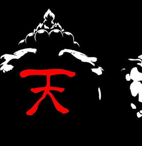 Meet your Posher, Francis john